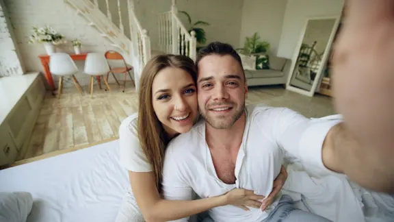 10Bet Casino Support